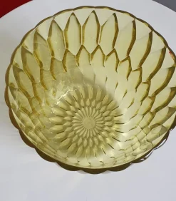 Kartell Oggettistica Jelly in OFFERTA OUTLET- Oggettistica