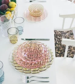 Oggettistica Jellies family in OFFERTA OUTLET^Kartell Discount