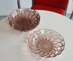 Oggettistica Jellies family in OFFERTA OUTLET^Kartell Discount