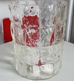 Oggettistica Matelassè in OFFERTA OUTLET^Kartell Discount