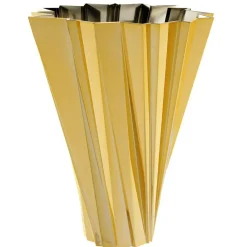 Oggettistica Shanghai in OFFERTA OUTLET!^Kartell Outlet