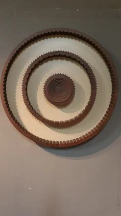 Artigianale Oggettistica King con uno SCONTO IMPERDIBILE- Oggettistica