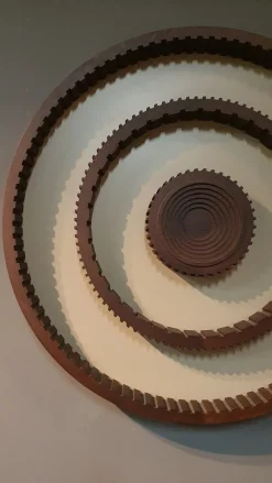 Artigianale Oggettistica King con uno SCONTO IMPERDIBILE- Oggettistica