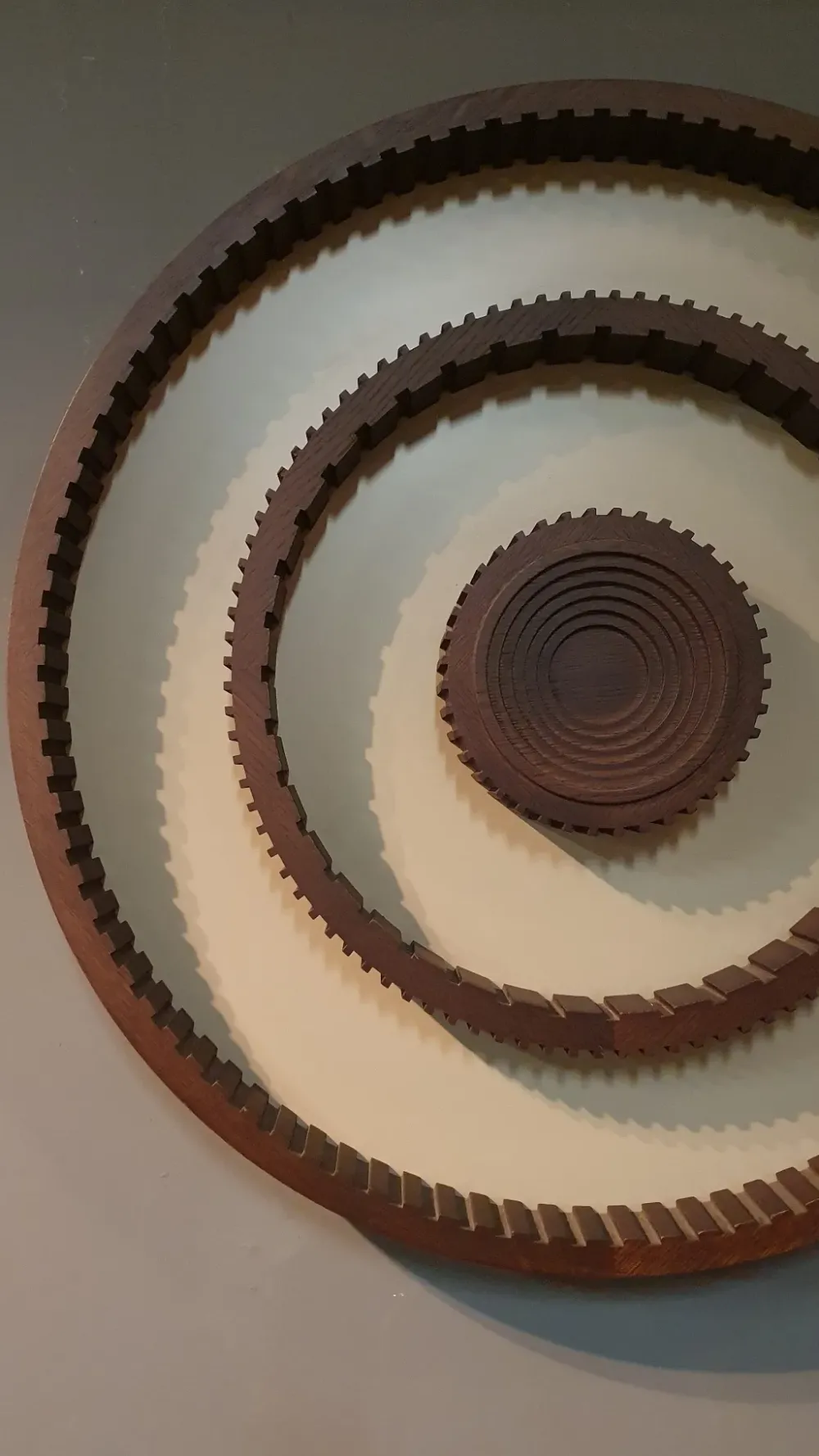 Artigianale Oggettistica King con uno SCONTO IMPERDIBILE- Oggettistica