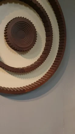 Artigianale Oggettistica King con uno SCONTO IMPERDIBILE- Oggettistica