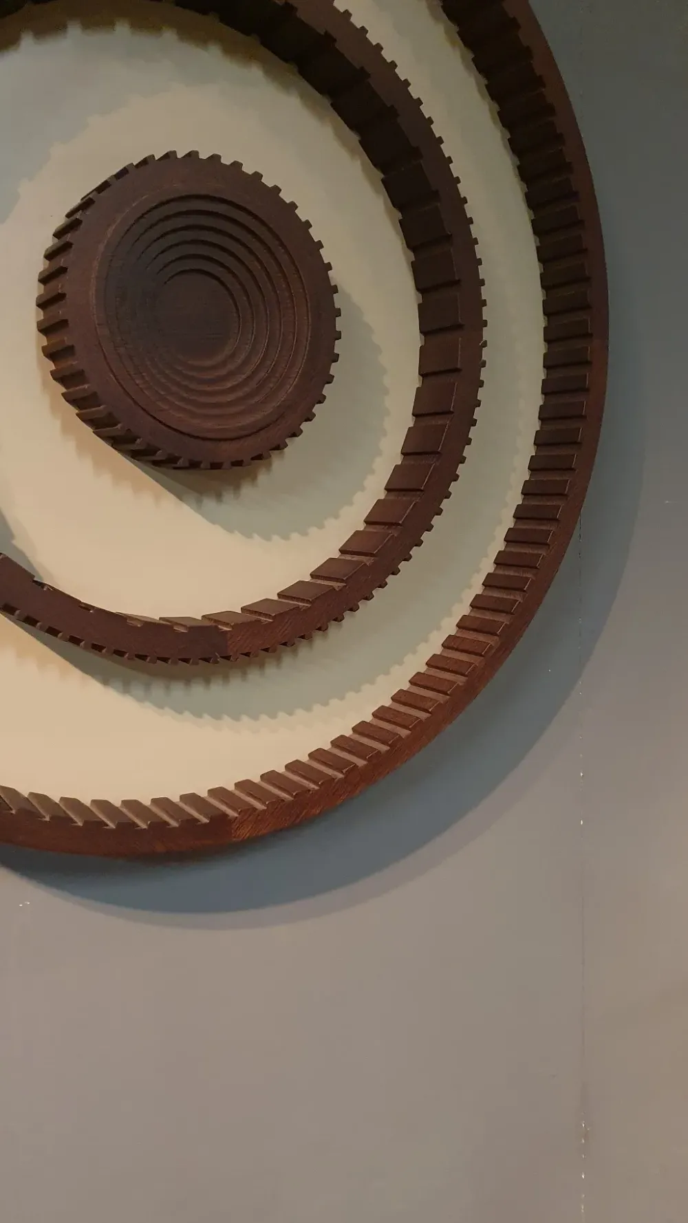 Artigianale Oggettistica King con uno SCONTO IMPERDIBILE- Oggettistica