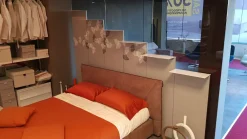 Oggettistica Krea di scontata - 55%^Tomasella Sale