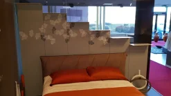 Oggettistica Krea di scontata - 55%^Tomasella Sale