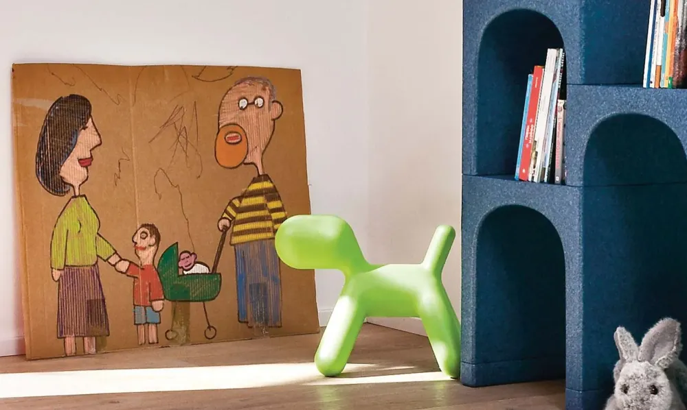 Outlet Oggettistica Puppy in OFFERTA OUTLET Oggettistica