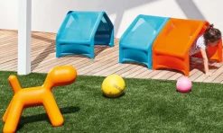 Outlet Oggettistica Puppy in OFFERTA OUTLET Oggettistica