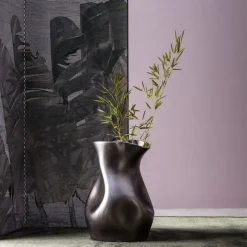 Adriani e Rossi Oggettistica Malamocco a prezzo scontato- Oggettistica