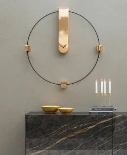 Oggettistica Memo di in Offerta Outlet^Tonin Casa Clearance