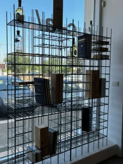 Sale Oggettistica Metrica di scontata - 25% Oggettistica