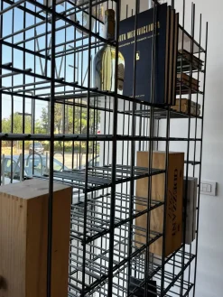 Sale Oggettistica Metrica di scontata - 25% Oggettistica