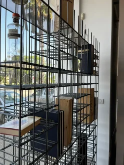 Sale Oggettistica Metrica di scontata - 25% Oggettistica