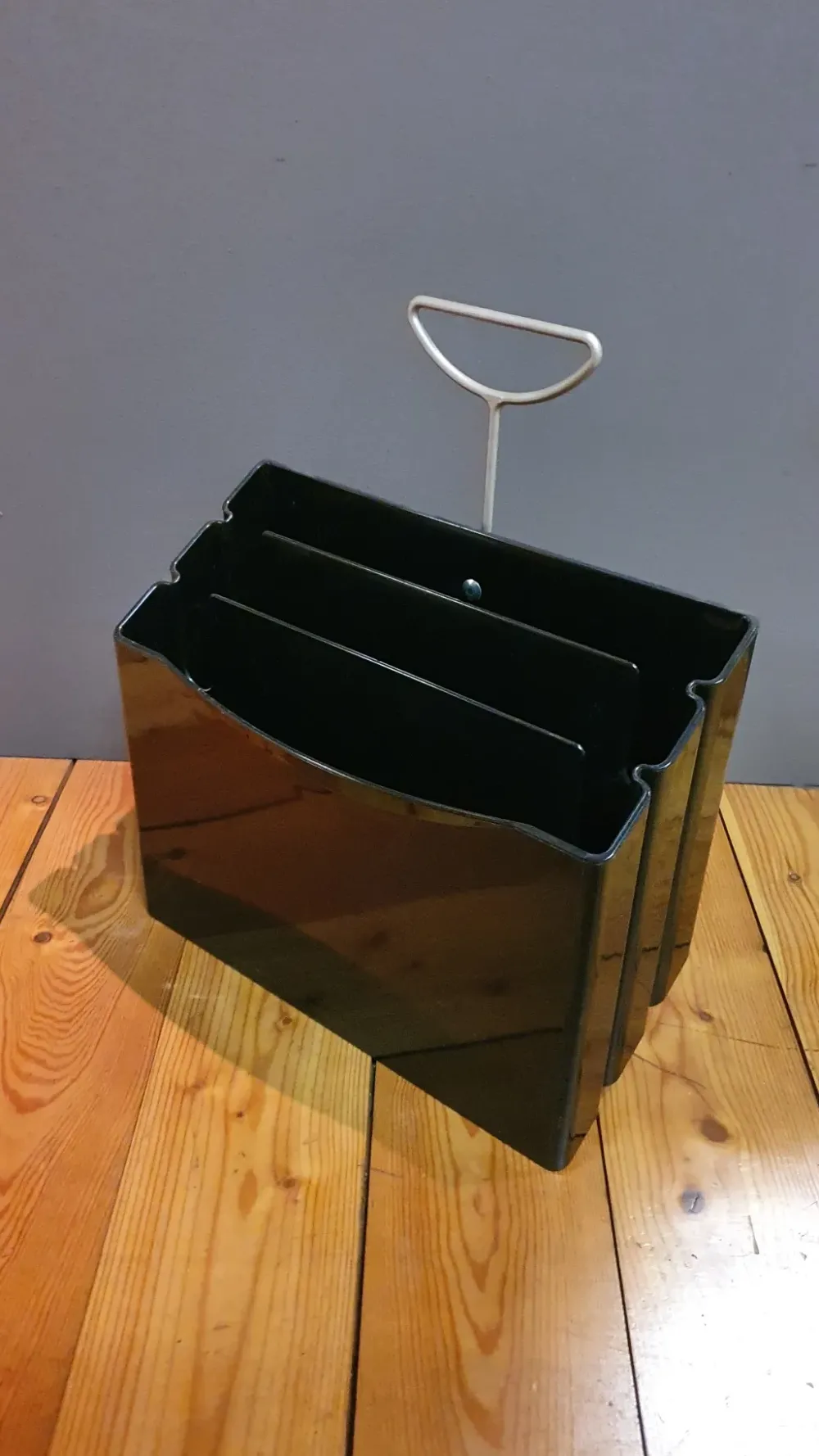 Oggettistica Mid century a PREZZI OUTLET^Magis Hot