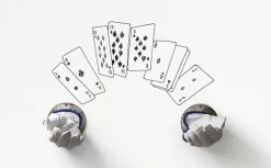 Minotti Italia Oggettistica Mimì con uno SCONTO IMPERDIBILE- Oggettistica