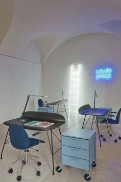 Discount Oggettistica Mobil con uno SCONTO IMPERDIBILE Oggettistica