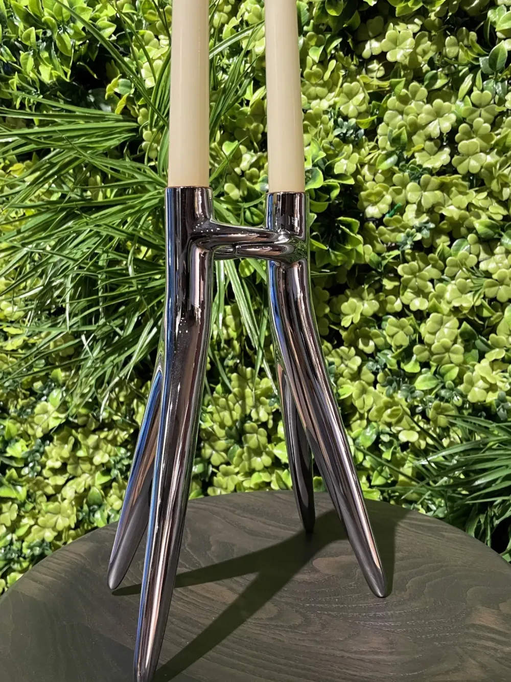 Oggettistica modello Abbracciaio di con forte sconto^Kartell Hot