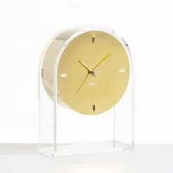 Outlet Oggettistica modello Air du temps di a prezzo scontato Oggettistica