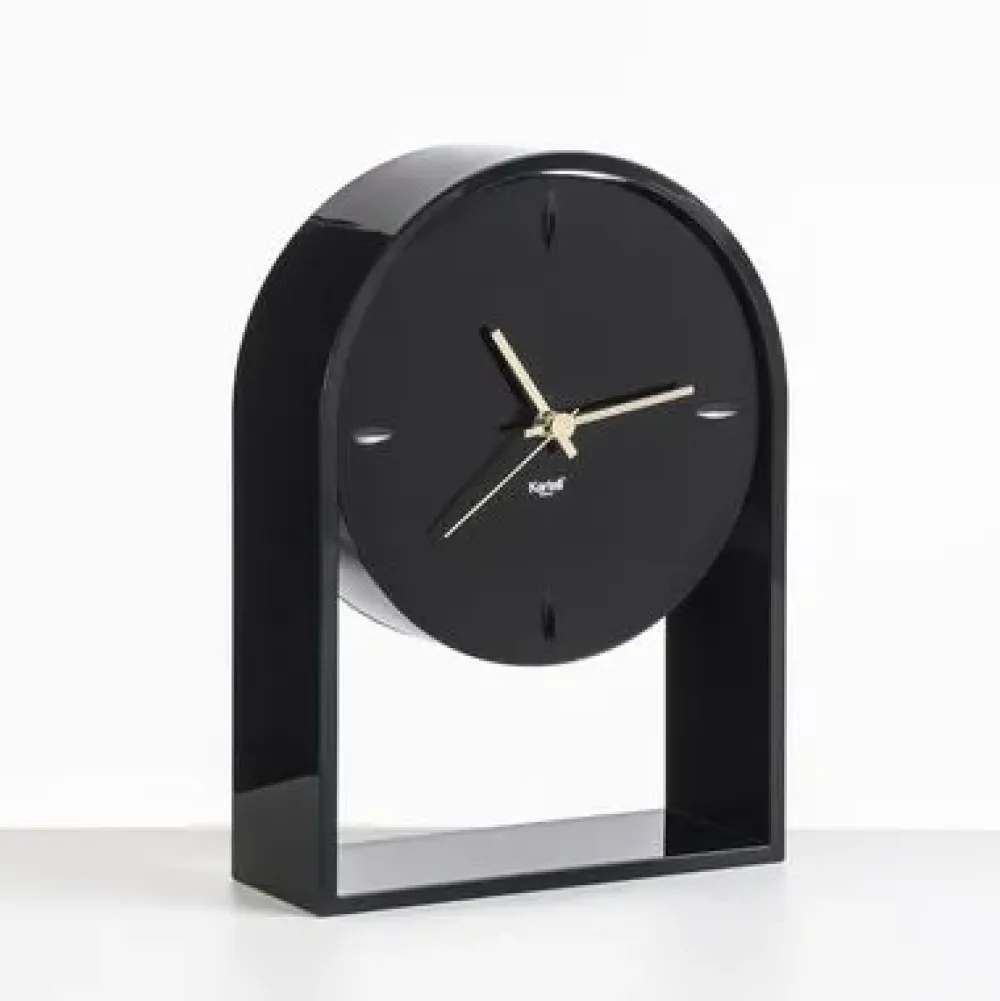 Outlet Oggettistica modello Air du temps di a prezzo scontato Oggettistica