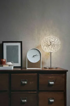 Outlet Oggettistica modello Air du temps di a prezzo scontato Oggettistica