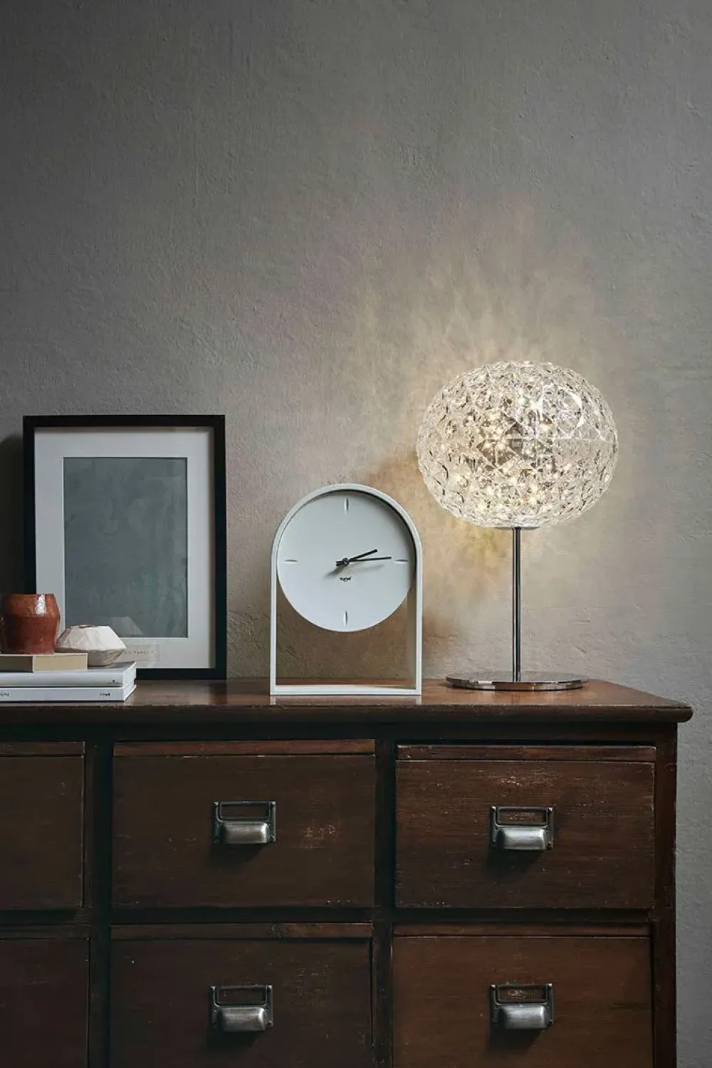 Outlet Oggettistica modello Air du temps di a prezzo scontato Oggettistica