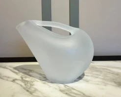 Poltrona Frau Oggettistica modello Askos - kypelon di a prezzo scontato- Oggettistica