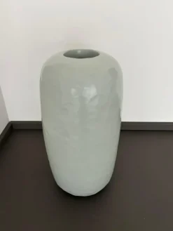 New Oggettistica modello Bagus di in offerta Oggettistica