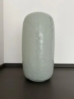 New Oggettistica modello Bagus di in offerta Oggettistica