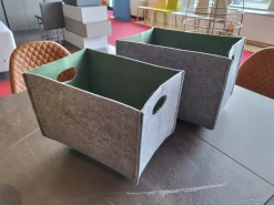 Clearance Oggettistica modello Dorian  di a prezzo ribassato Oggettistica