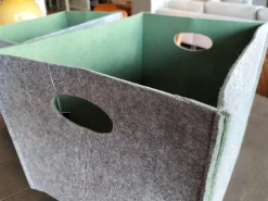 Clearance Oggettistica modello Dorian  di a prezzo ribassato Oggettistica