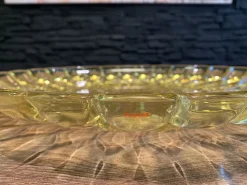 Clearance Oggettistica modello Jelly di con forte sconto Oggettistica