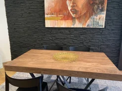 Clearance Oggettistica modello Jelly di con forte sconto Oggettistica