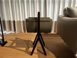 Poltrona Frau Oggettistica modello Ren di a prezzo scontato- Oggettistica