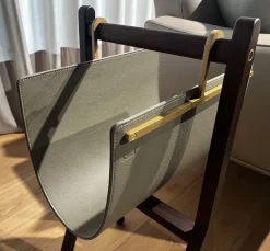 Poltrona Frau Oggettistica modello Ren di a prezzo scontato- Oggettistica