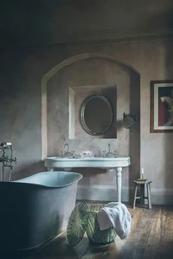 Sale Oggettistica modello Sparkle di a prezzo scontato Oggettistica