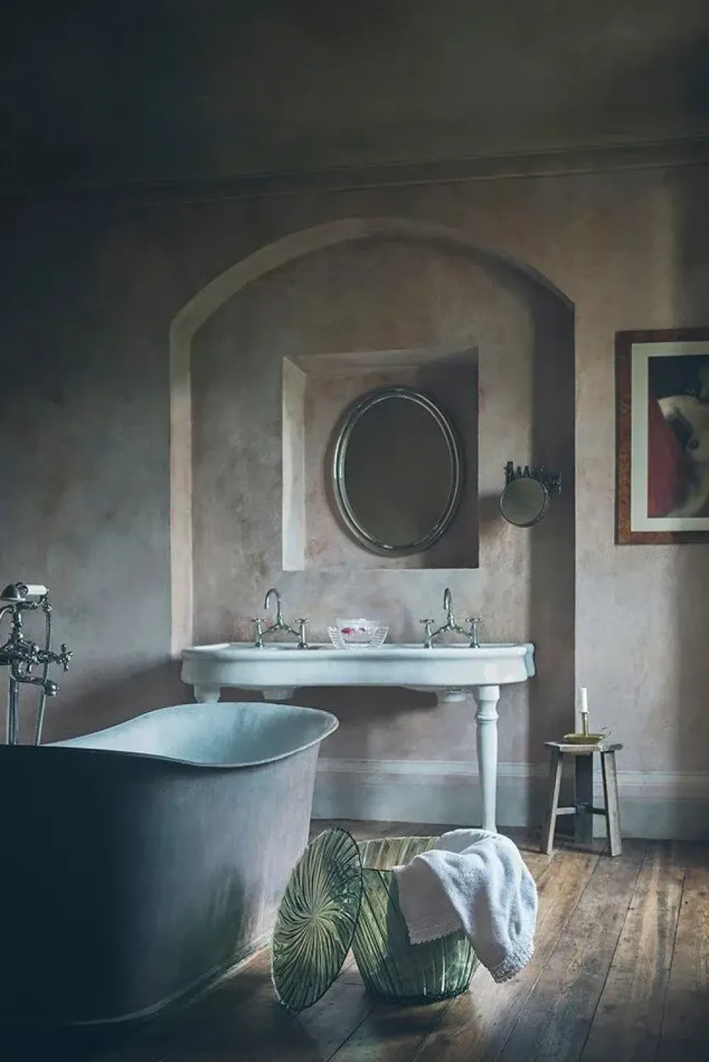 Sale Oggettistica modello Sparkle di a prezzo scontato Oggettistica