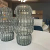 Oggettistica modello Vaso in vetro di in offerta^Abitare Interior Sale