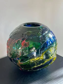 Oggettistica modello geacolor di a prezzo ribassato^Venini Sale