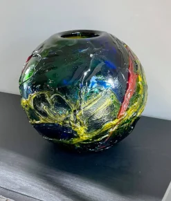 Oggettistica modello geacolor di a prezzo ribassato^Venini Sale