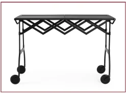 Oggettistica moderna Battista di a prezzo scontato^Kartell Outlet