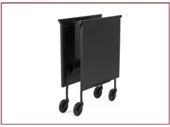 Oggettistica moderna Battista di a prezzo scontato^Kartell Outlet