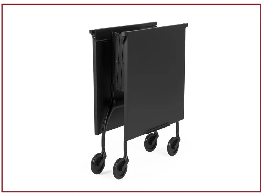 Oggettistica moderna Battista di a prezzo scontato^Kartell Outlet