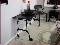 Oggettistica moderna Battista di a prezzo scontato^Kartell Outlet