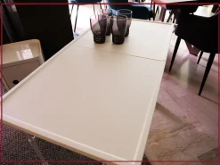 Oggettistica moderna Battista di a prezzo scontato^Kartell Outlet