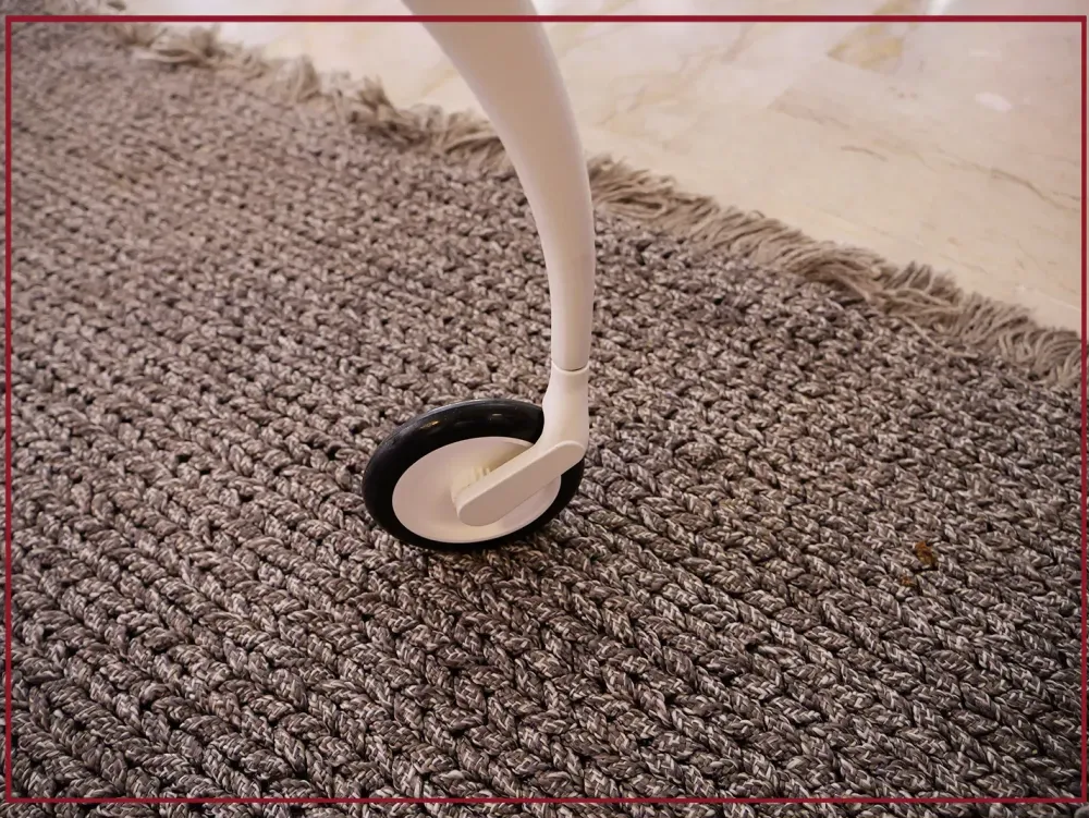 Oggettistica moderna Battista di a prezzo scontato^Kartell Outlet