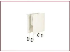 Oggettistica moderna Battista di a prezzo scontato^Kartell Outlet