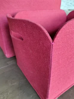 Oggettistica moderna Daryl di^Calligaris New