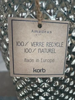 Ambianceitalia Oggettistica moderna di con uno SCONTO IMPERDIBILE- Oggettistica